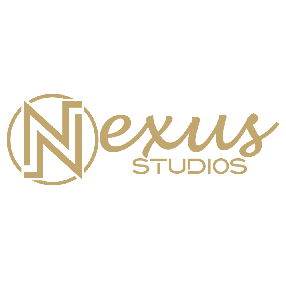 Nexus Studios